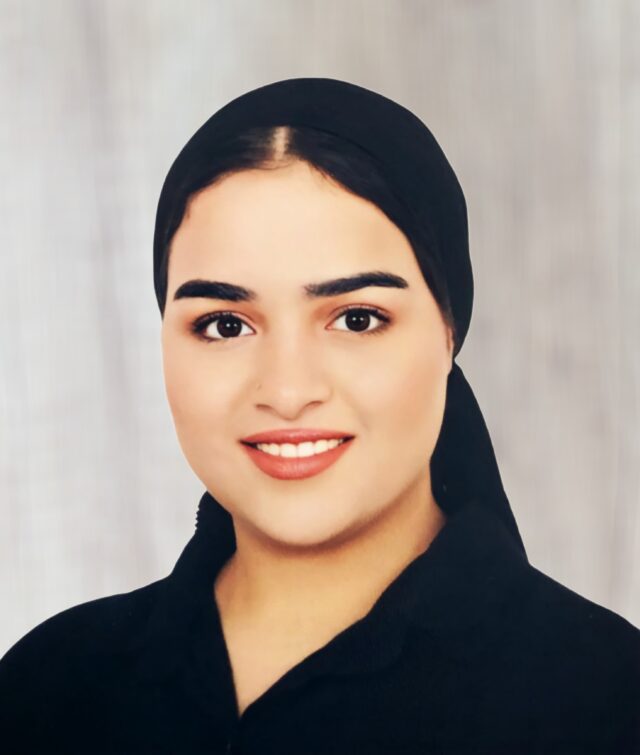 EMAN ALAA
