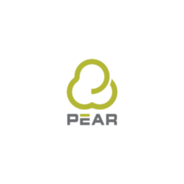 pear