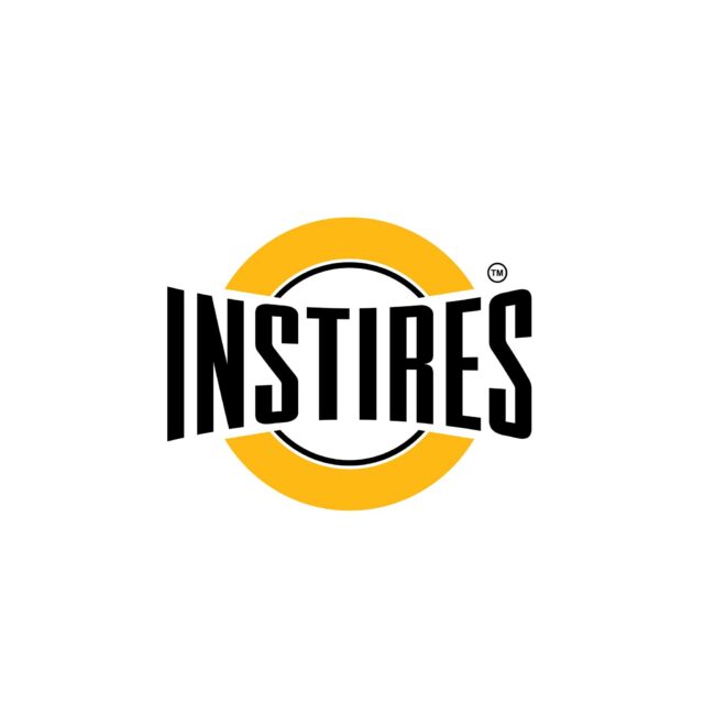 INSTIRES