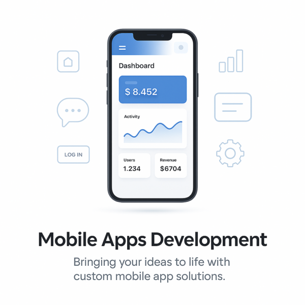 ChatGPT Image 20 أبريل 2025، 07_30_49 م Mobile Apps Development