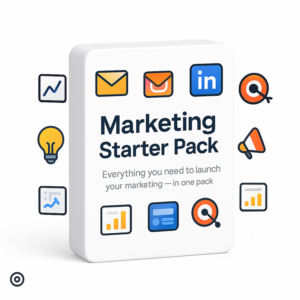 Marketing_Starter_Pack