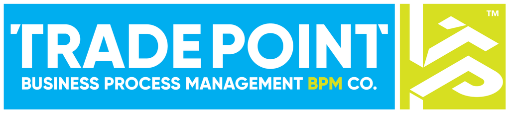 TRADE POINT UAE